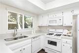 4201 West 5th Street - Photo 8