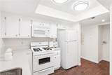 4201 West 5th Street - Photo 9