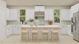 500 Park Drive - Photo 1