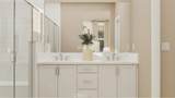 500 Park Drive - Photo 10
