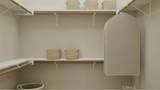 500 Park Drive - Photo 11