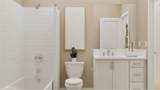500 Park Drive - Photo 13