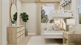 500 Park Drive - Photo 15