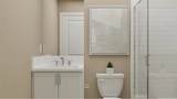 500 Park Drive - Photo 16