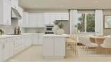 500 Park Drive - Photo 2