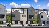 500 Park Drive - Photo 19