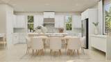 500 Park Drive - Photo 4