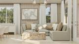 500 Park Drive - Photo 5