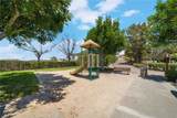 201 California Court - Photo 20