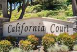 201 California Court - Photo 23