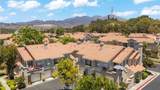 201 California Court - Photo 26