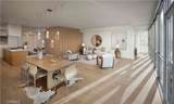 9 Macarthur Place - Photo 1