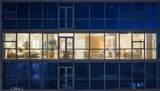 9 Macarthur Place - Photo 14