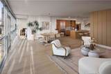 9 Macarthur Place - Photo 2