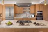 9 Macarthur Place - Photo 3