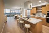 9 Macarthur Place - Photo 4