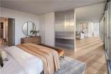 9 Macarthur Place - Photo 5
