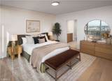9 Macarthur Place - Photo 6