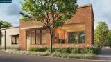 1102 Althea Terrace - Photo 14