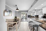 1800 Gramercy - Photo 1