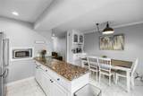 1800 Gramercy - Photo 10