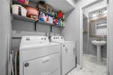 1800 Gramercy - Photo 11