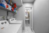 1800 Gramercy - Photo 12