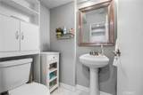 1800 Gramercy - Photo 13