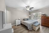 1800 Gramercy - Photo 14