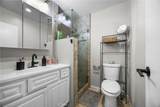 1800 Gramercy - Photo 16