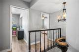 1800 Gramercy - Photo 17