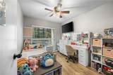 1800 Gramercy - Photo 18