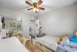 1800 Gramercy - Photo 19