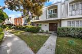1800 Gramercy - Photo 2