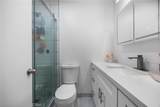 1800 Gramercy - Photo 20
