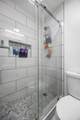 1800 Gramercy - Photo 21