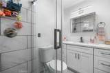 1800 Gramercy - Photo 22
