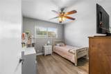 1800 Gramercy - Photo 23