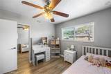 1800 Gramercy - Photo 24