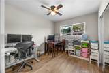 1800 Gramercy - Photo 25