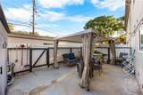 1800 Gramercy - Photo 26