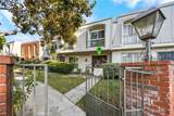1800 Gramercy - Photo 29