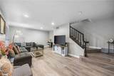 1800 Gramercy - Photo 3