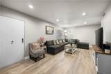 1800 Gramercy - Photo 4
