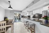 1800 Gramercy - Photo 5