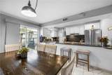 1800 Gramercy - Photo 6