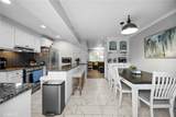 1800 Gramercy - Photo 7
