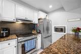 1800 Gramercy - Photo 8