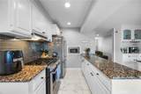 1800 Gramercy - Photo 9