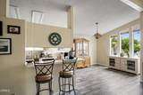 1215 Anchors Way Drive - Photo 9